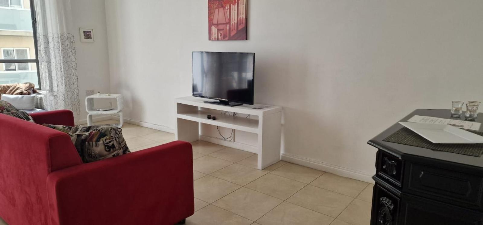 Apartment St Julian's Paceville *