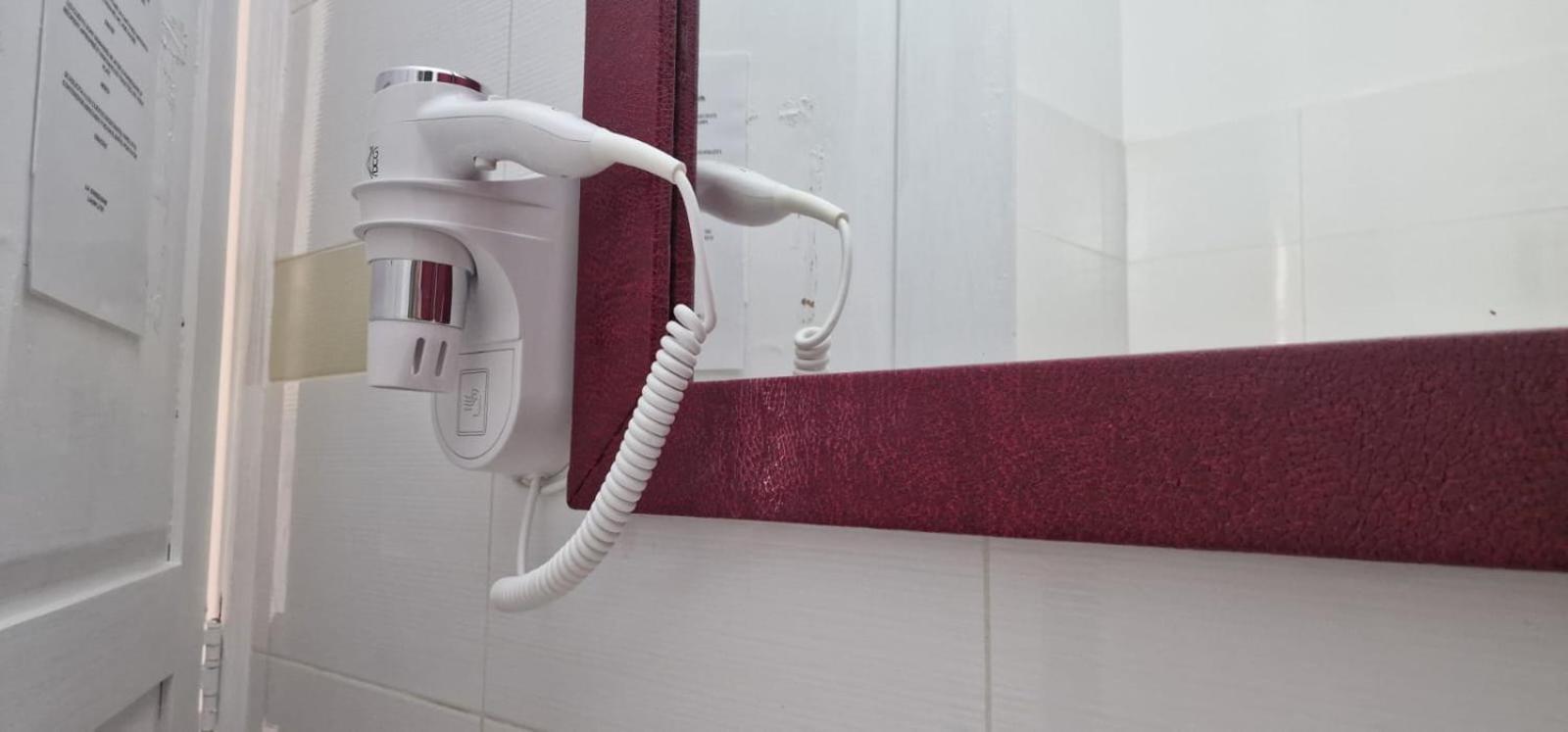 Apartment St Julian's Paceville *