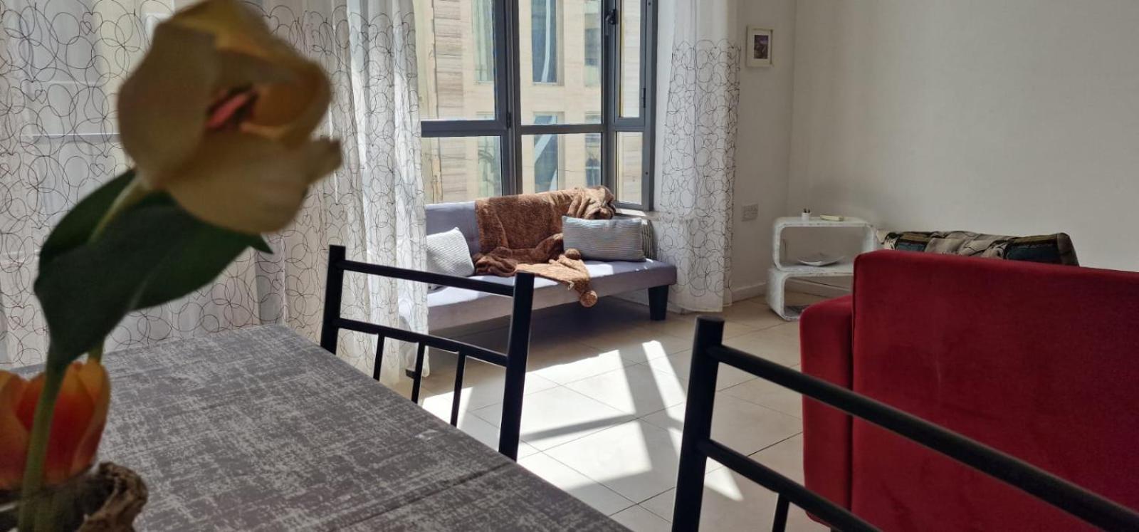 St Julian's Paceville Apartamento