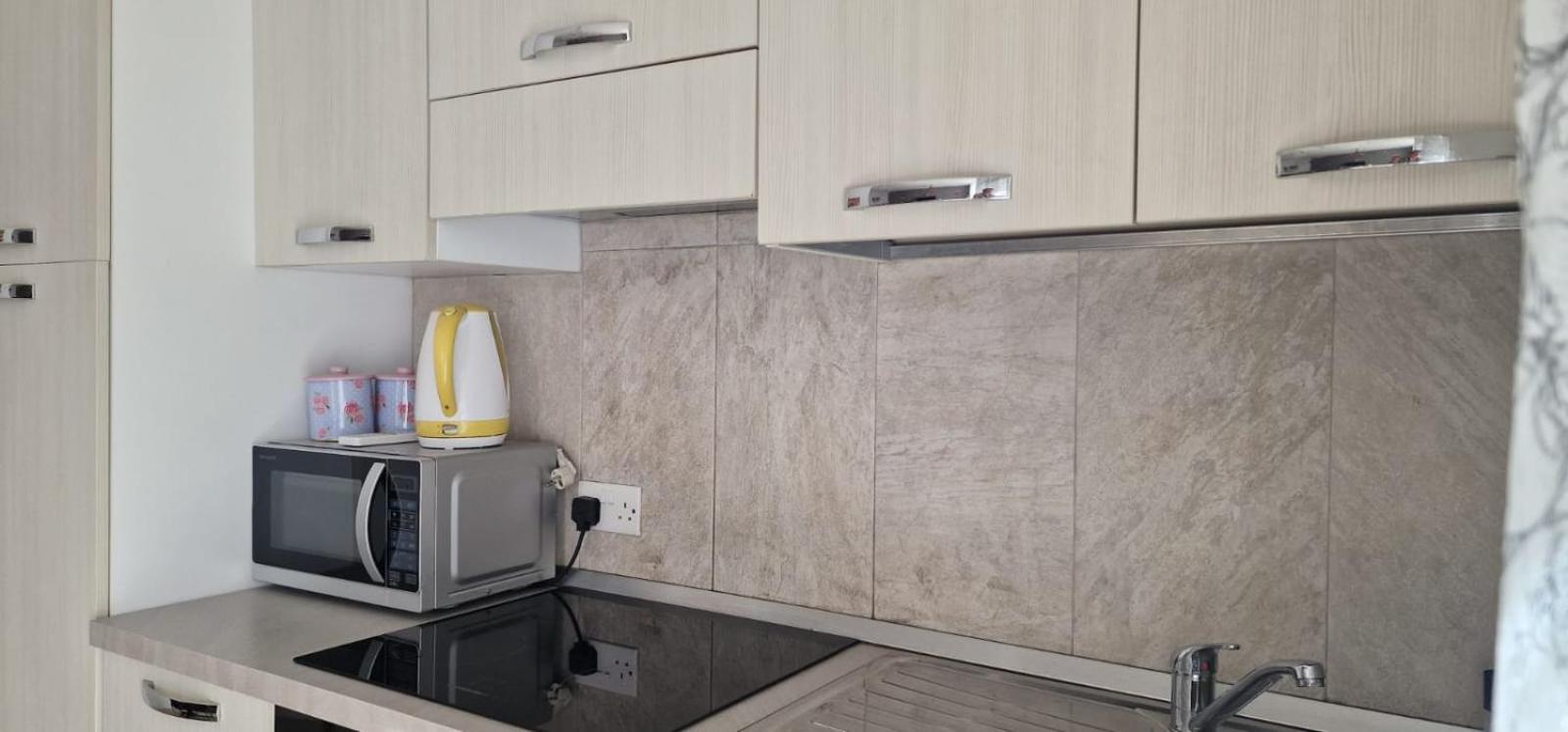 Apartamento St Julian's Paceville San Julián